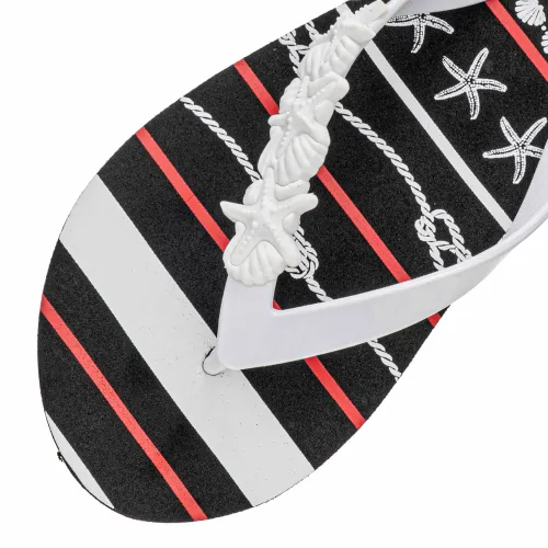 Platanitos Sandalia Dama Sb Merit