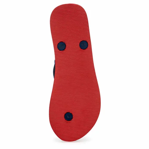 Platanitos Sandalia Dama Sb Merit