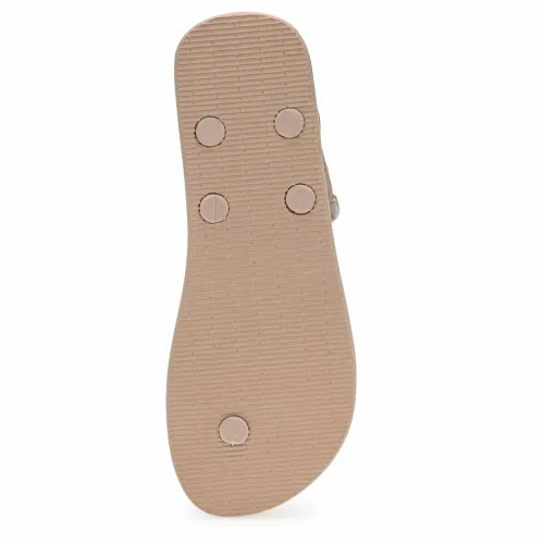 Platanitos Sandalia Dama Sb Maritt