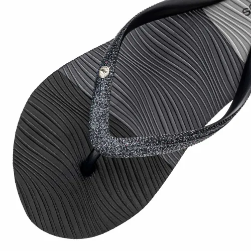 Platanitos Sandalia Dama Sbw Mariel