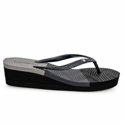 Platanitos Sandalia Dama Sbw Mariel