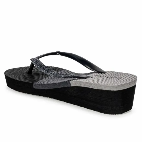 Platanitos Sandalia Dama Sbw Mariel