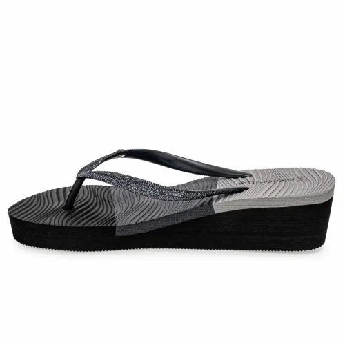 Platanitos Sandalia Dama Sbw Mariel