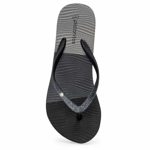 Platanitos Sandalia Dama Sbw Mariel