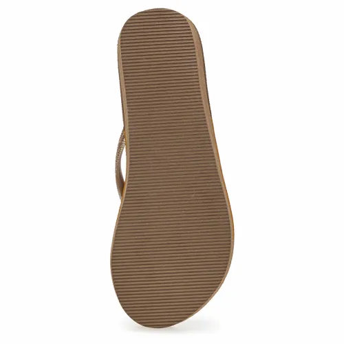 Platanitos Sandalia Dama Sbw Mariel