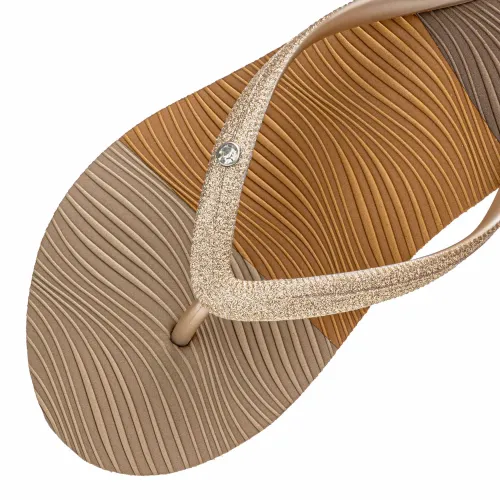 Platanitos Sandalia Dama Sbw Mariel