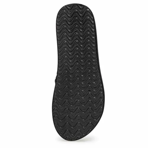 Platanitos Sandalia Dama Sbw Ines