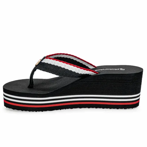 Platanitos Sandalia Dama Sbw Mari