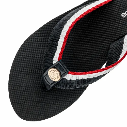 Platanitos Sandalia Dama Sbw Mari