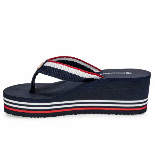 Platanitos Sandalia Dama Sbw Mari