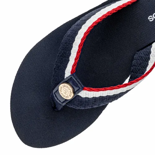 Platanitos Sandalia Dama Sbw Mari