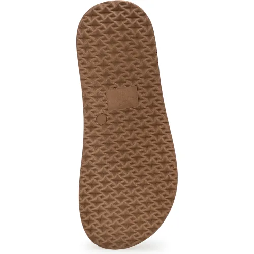 Platanitos Sandalia Dama S Wixxy