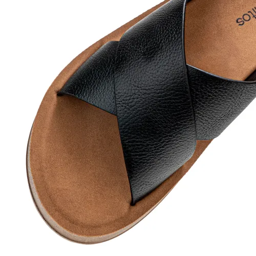 Platanitos Sandalia Dama S Wixxy