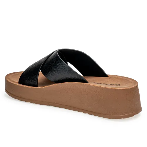 Platanitos Sandalia Dama S Wixxy