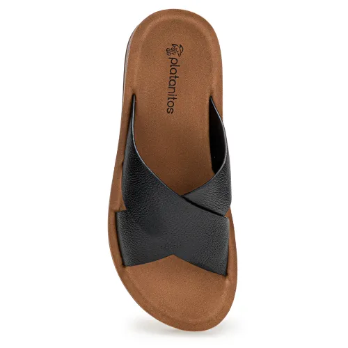 Platanitos Sandalia Dama S Wixxy