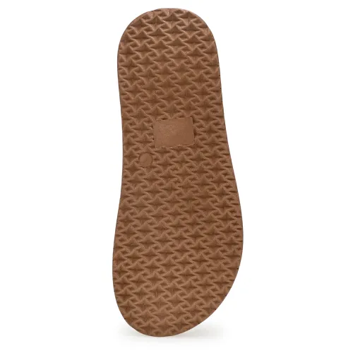 Platanitos Sandalia Dama S Wixxy