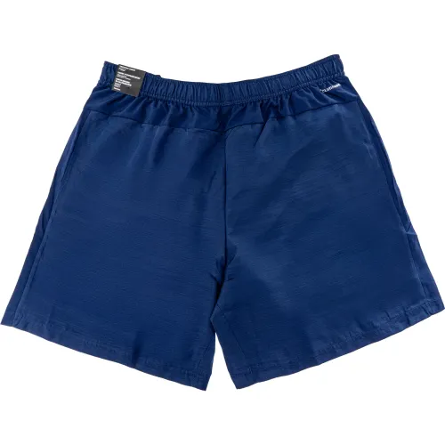 adidas Short Training Hombre Tr-Es Wv Mel S Climacool