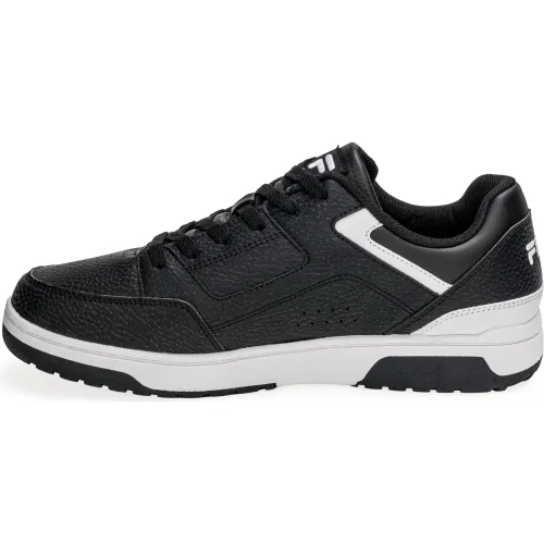 Fila Zapatillas Urbanas Hombre Sutton East Low