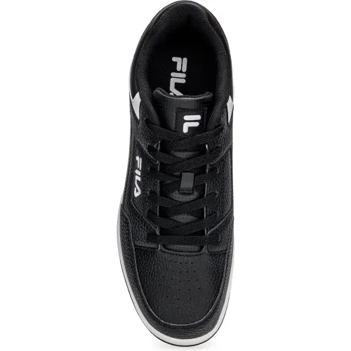 Fila Zapatillas Urbanas Hombre Sutton East Low