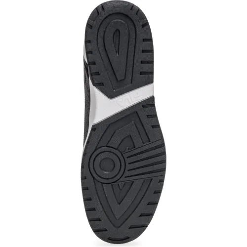 Fila Zapatillas Urbanas Hombre Sutton East Low