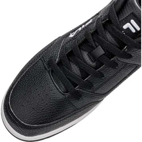 Fila Zapatillas Urbanas Hombre Sutton East Low