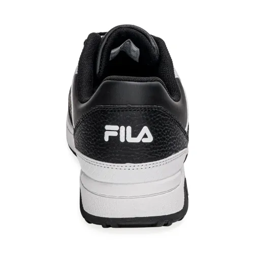 Fila Zapatillas Urbanas Hombre Sutton East Low