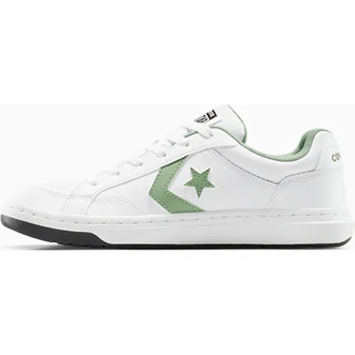 Converse Zapatillas Urbanas Hombre Pro Blaze V2