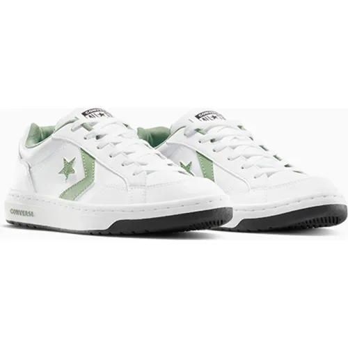 Converse Zapatillas Urbanas Hombre Pro Blaze V2