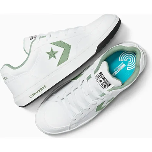 Converse Zapatillas Urbanas Hombre Pro Blaze V2