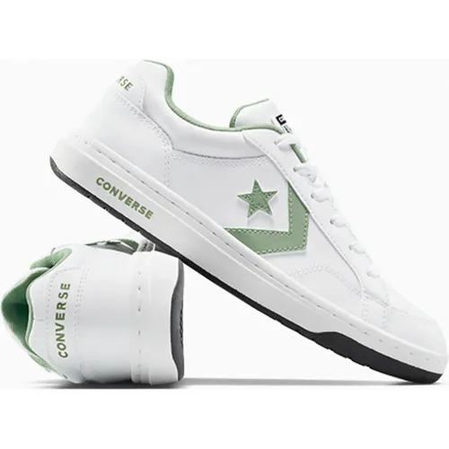 Converse Zapatillas Urbanas Hombre Pro Blaze V2