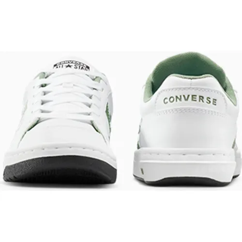 Converse Zapatillas Urbanas Hombre Pro Blaze V2