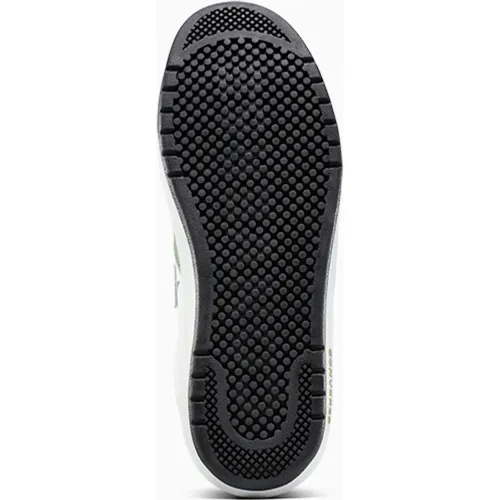 Converse Zapatillas Urbanas Hombre Pro Blaze V2