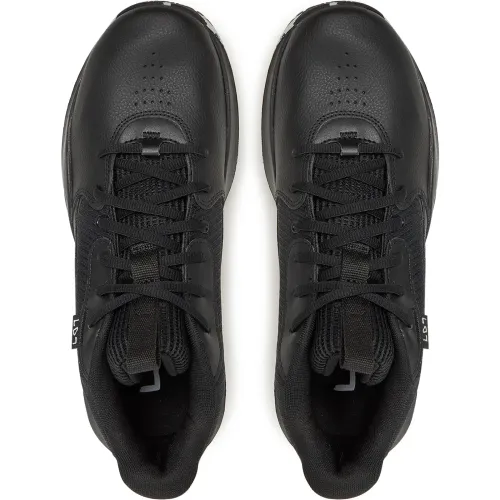 Under Armour Zapatillas De Basquet Unisex Adulto Lockdown 7