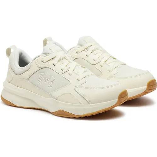 Under Armour Zapatillas De Training Hombre Charged Edge