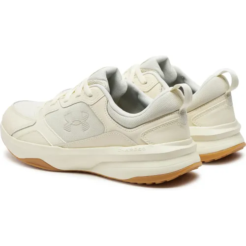 Under Armour Zapatillas De Training Hombre Charged Edge