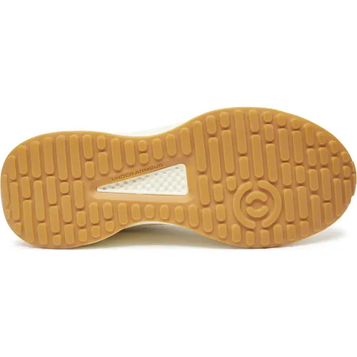 Under Armour Zapatillas De Training Hombre Charged Edge