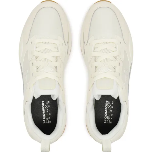 Under Armour Zapatillas De Training Hombre Charged Edge