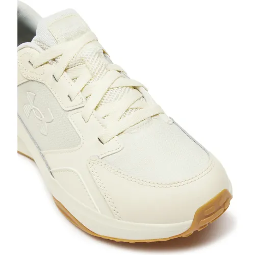 Under Armour Zapatillas De Training Hombre Charged Edge