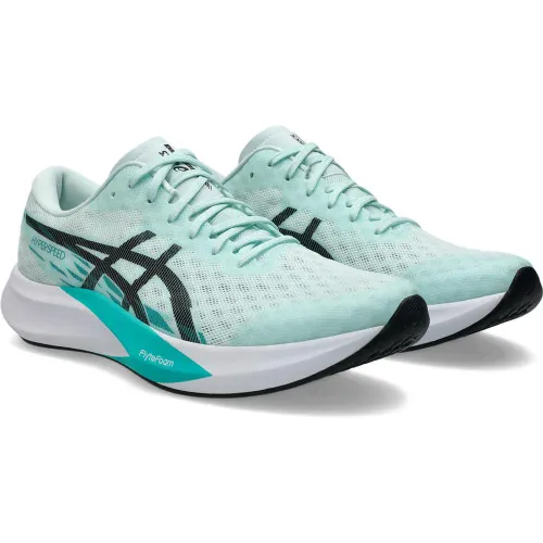 Asics Zapatillas Running Hombre Hyper Speed 4