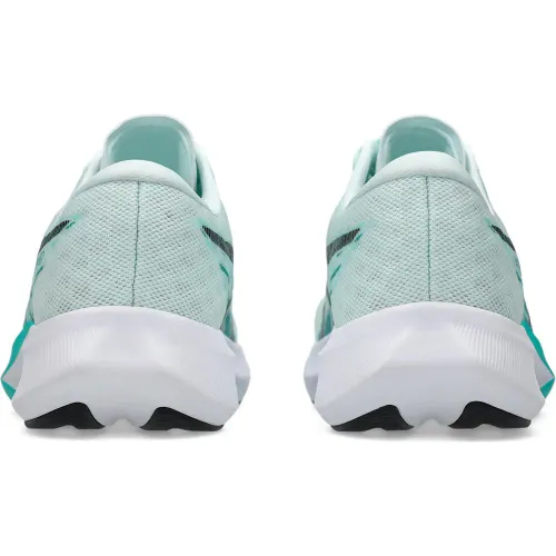 Asics Zapatillas Running Hombre Hyper Speed 4