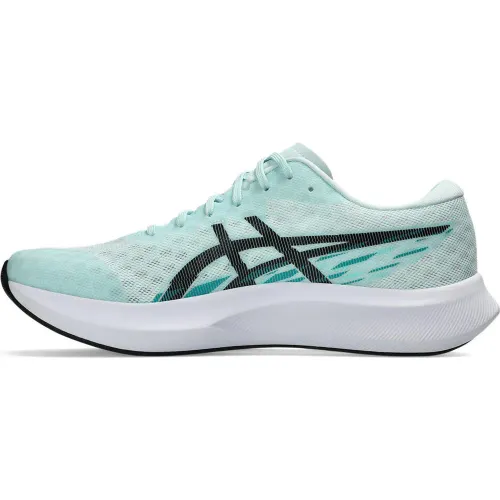 Asics Zapatillas Running Hombre Hyper Speed 4