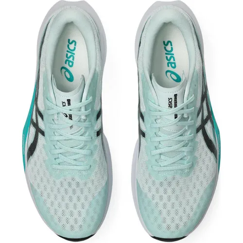Asics Zapatillas Running Hombre Hyper Speed 4