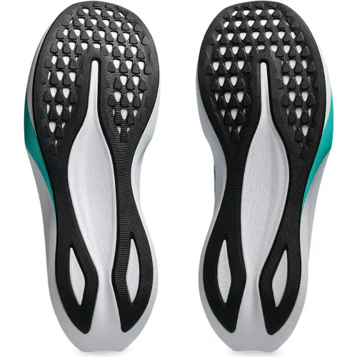 Asics Zapatillas Running Hombre Hyper Speed 4