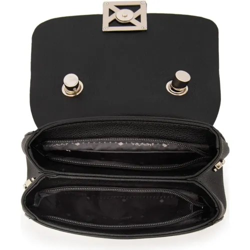 AMPHORA Morral Casual Mujer Porto