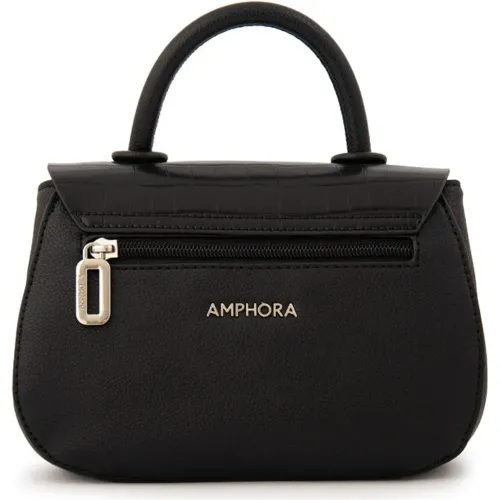 AMPHORA Morral Casual Mujer Porto