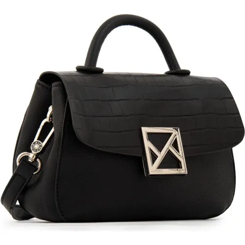 AMPHORA Morral Casual Mujer Porto