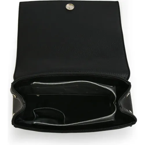 AMPHORA Mochila Casual Mujer Carol