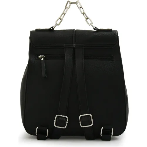 AMPHORA Mochila Casual Mujer Carol