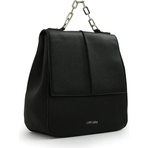 AMPHORA Mochila Casual Mujer Carol