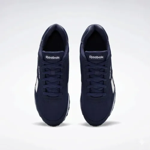 Reebok Zapatillas urbanas unisex Rewind Run
